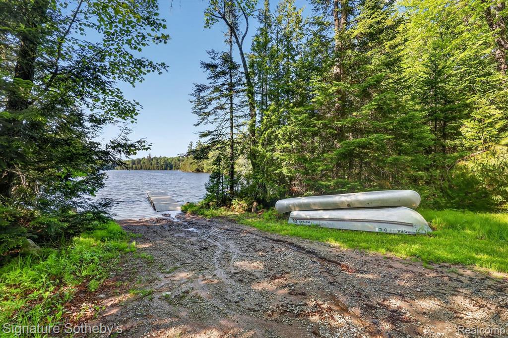 main property photo 55