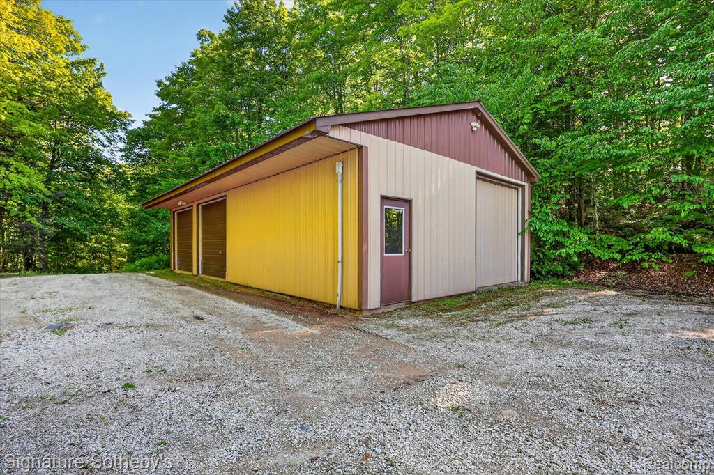 main property photo 65