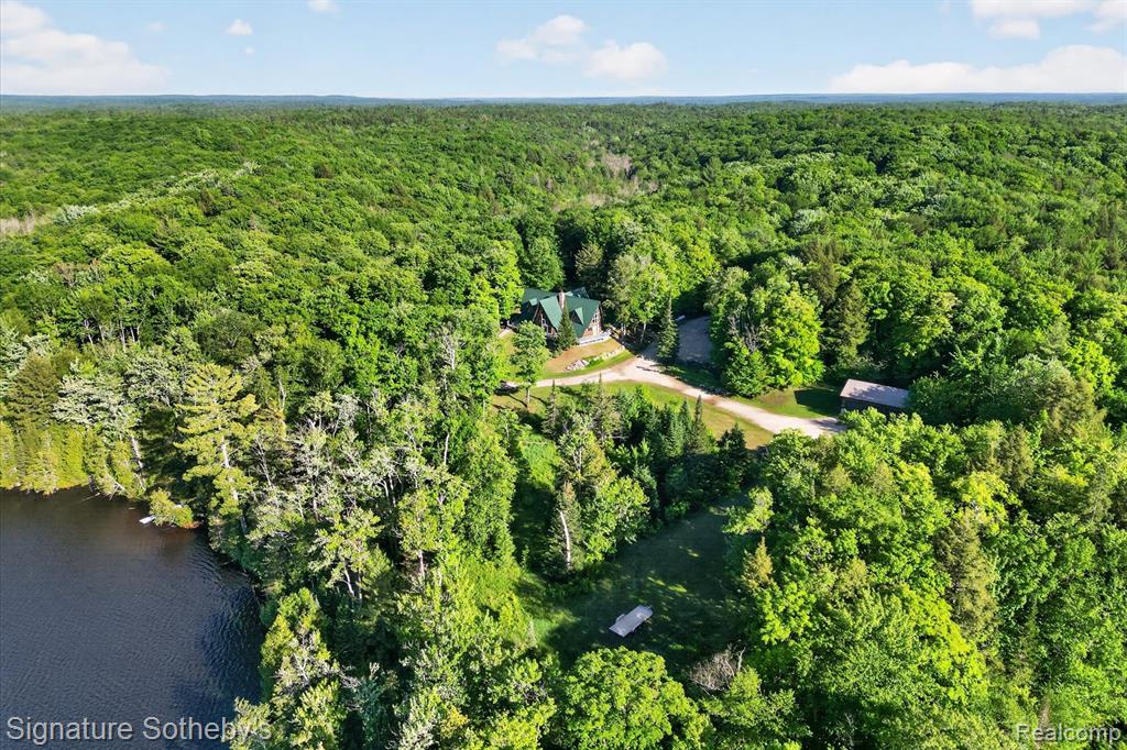 main property photo 71