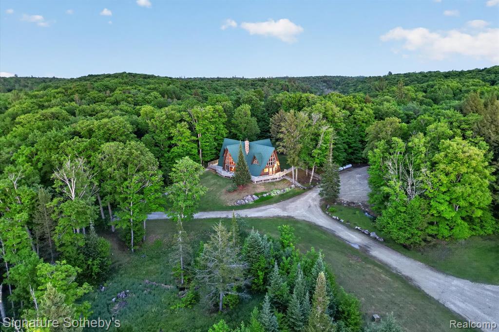main property photo 72