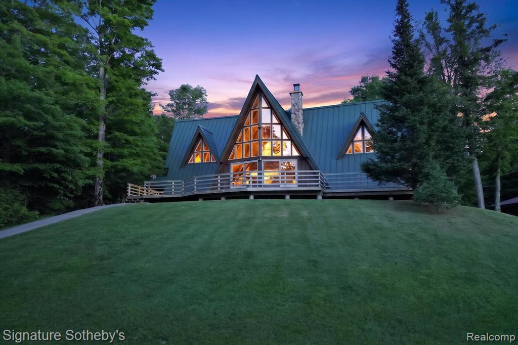 main property photo 75