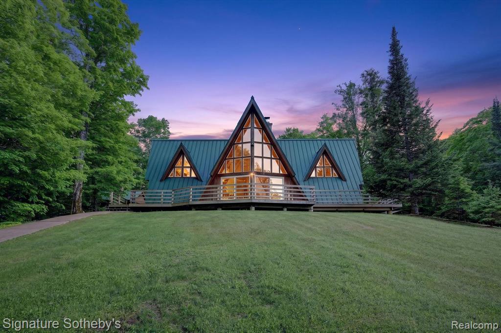 main property photo 77