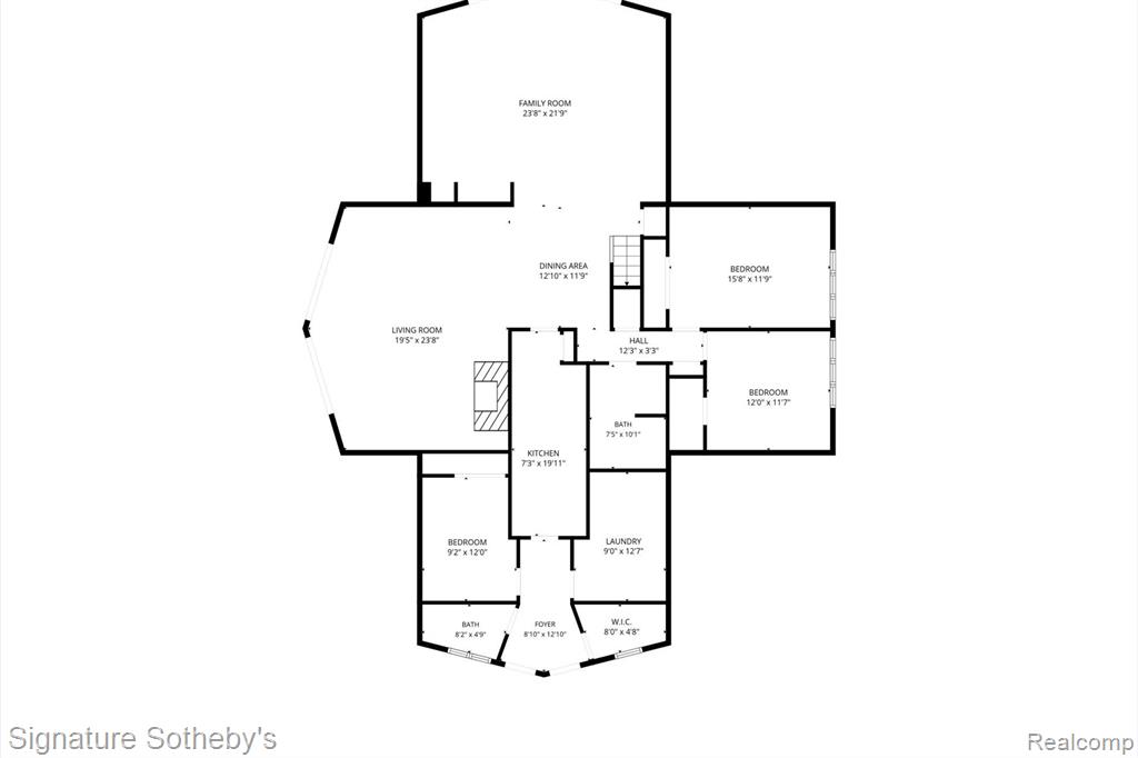 main property photo 93