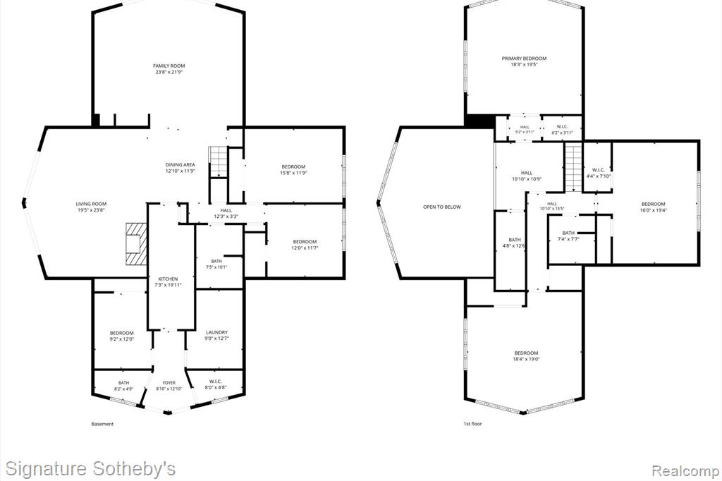 main property photo 94