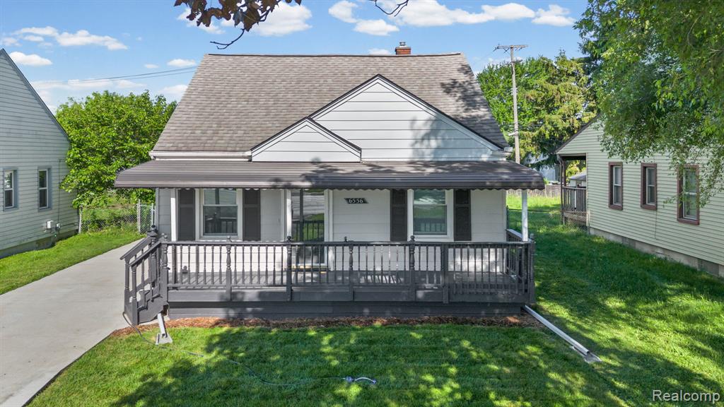 main property photo 31