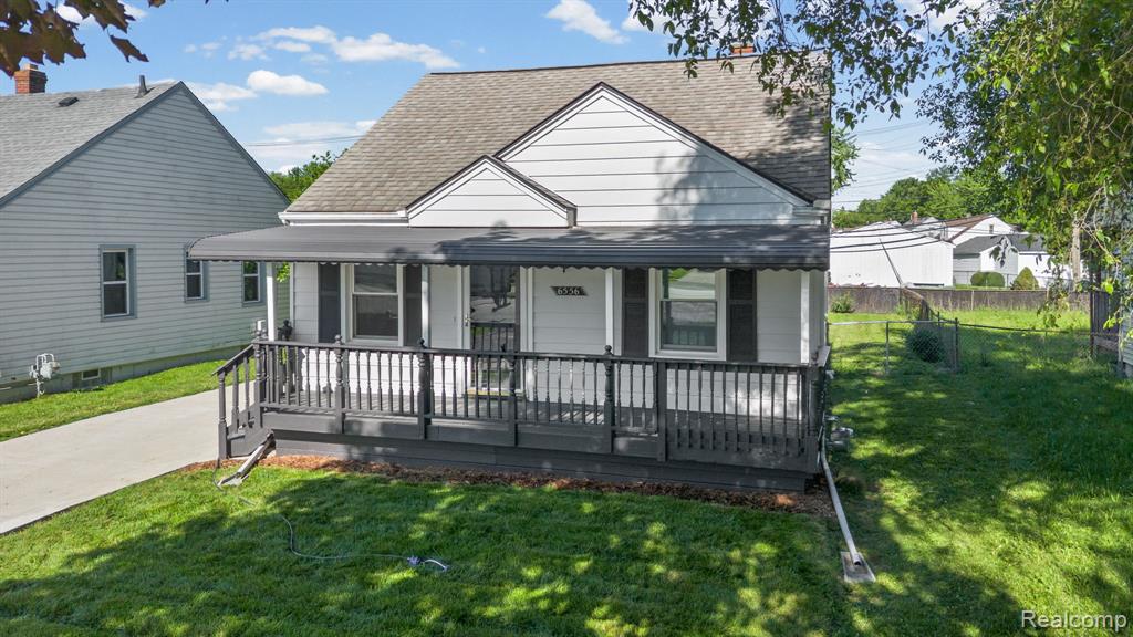 main property photo 33