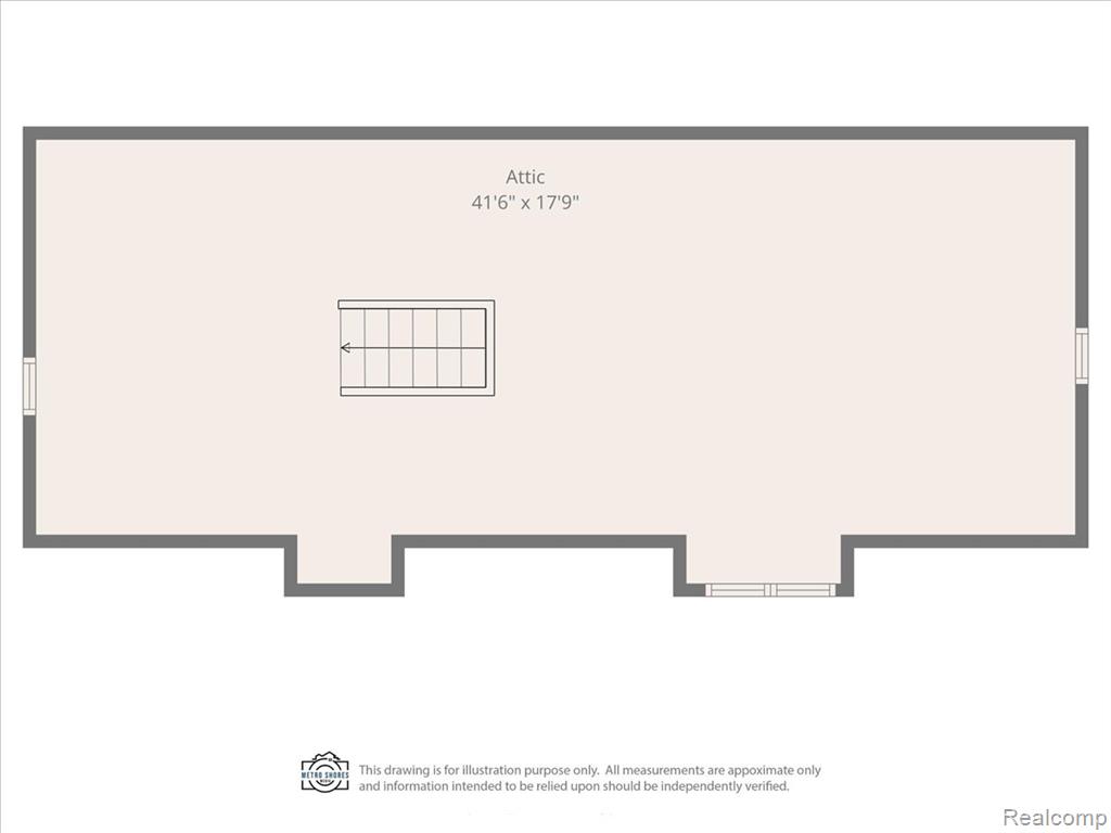 main property photo 63