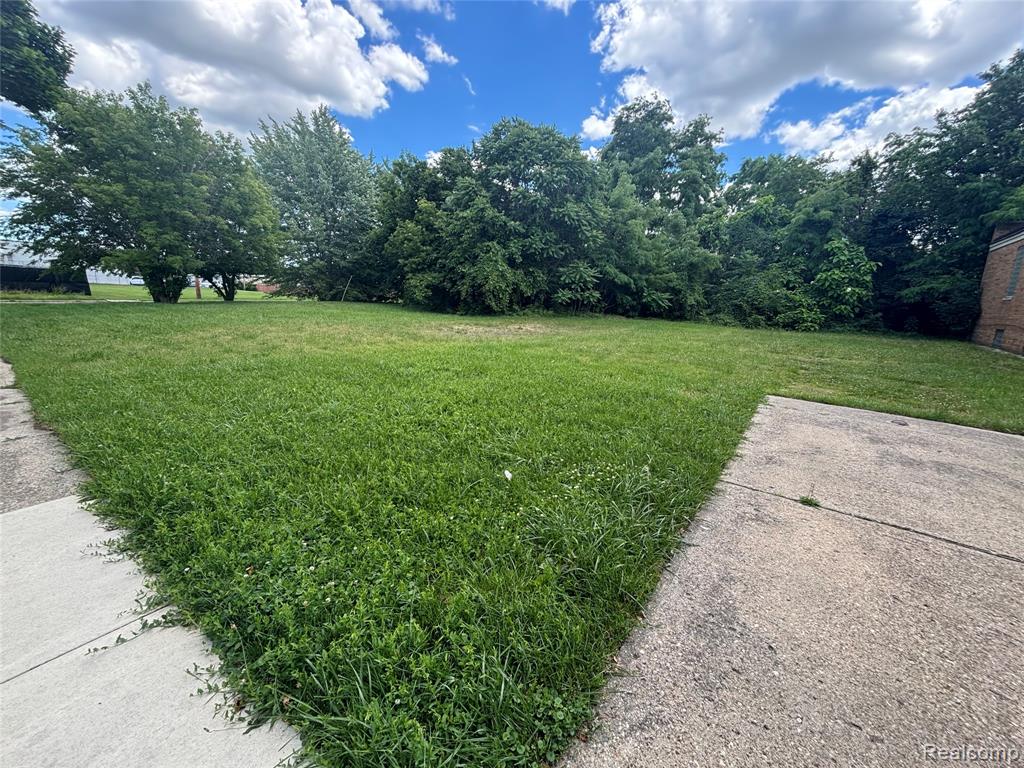 main property photo 18