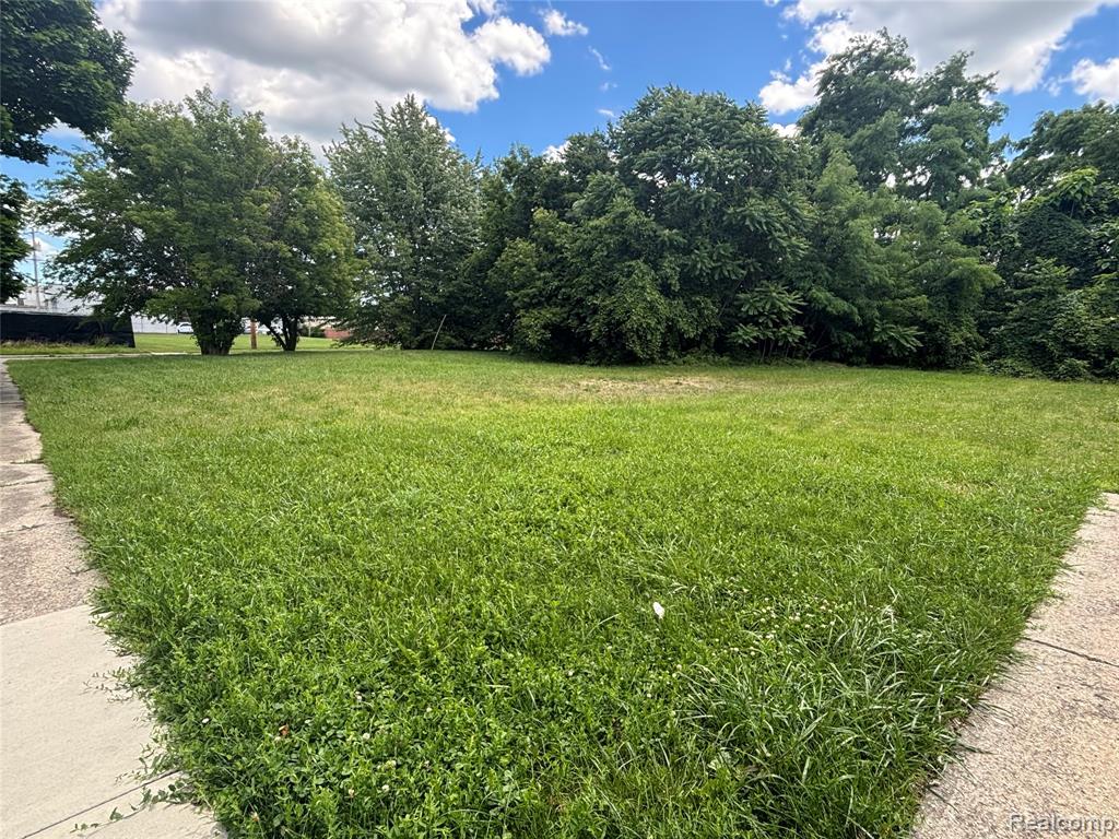 main property photo 21