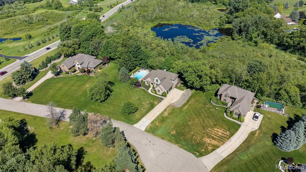 main property photo 68