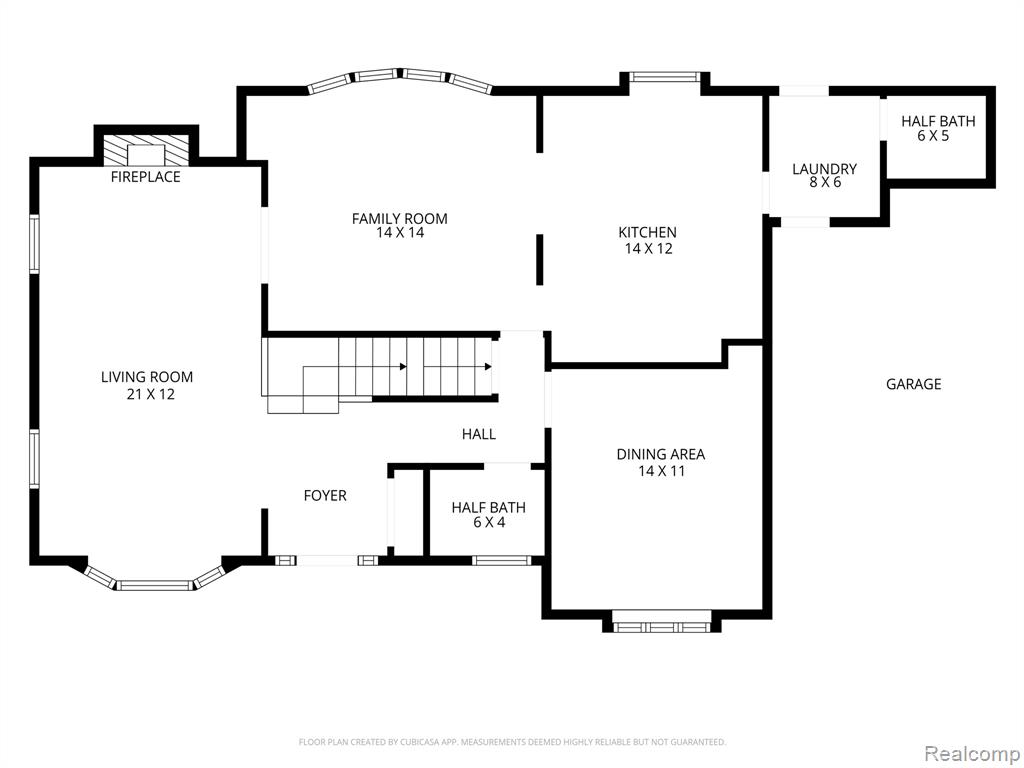 main property photo 33