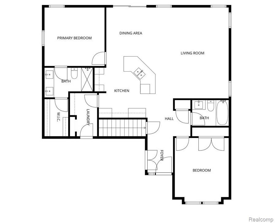 main property photo 10
