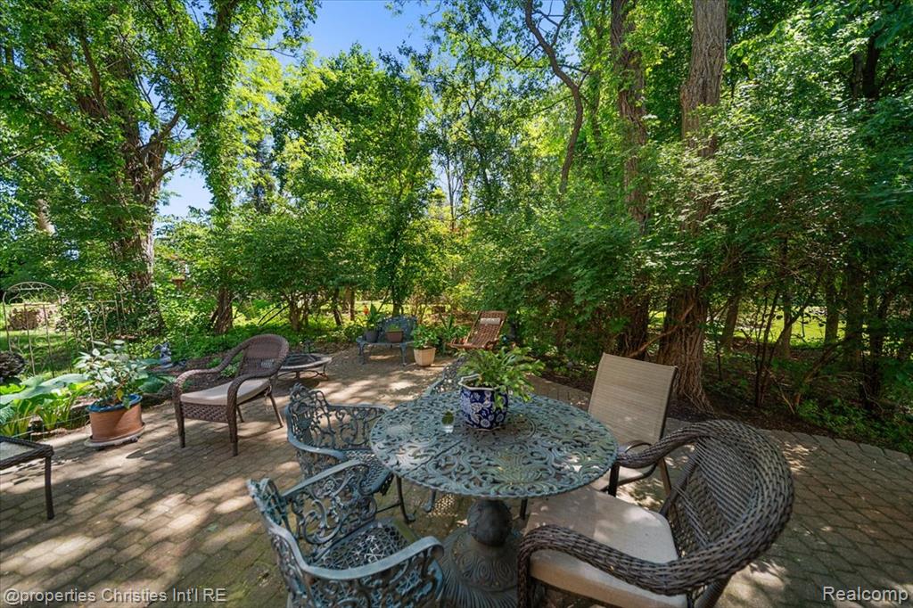 main property photo 52