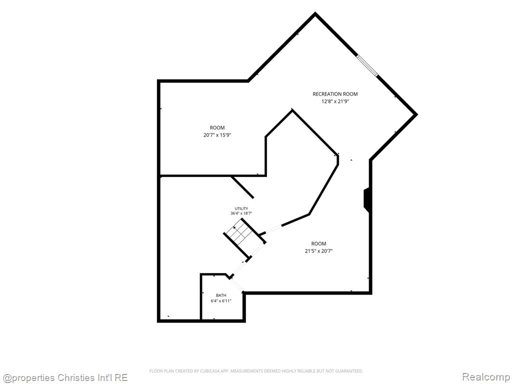 main property photo 57