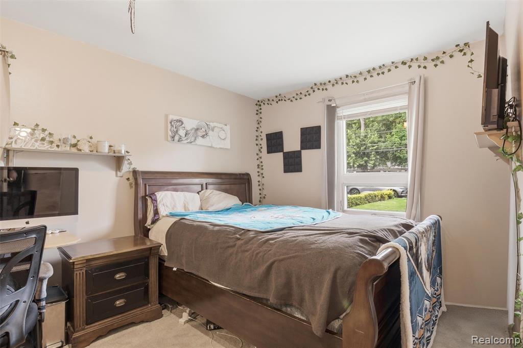 property viewer photo 21