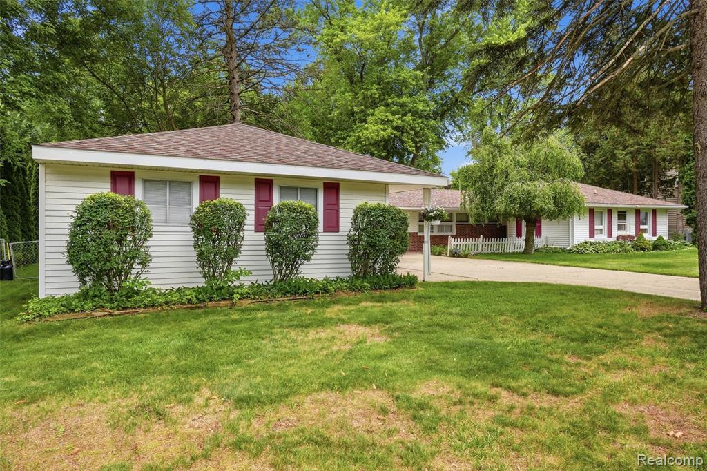 property viewer photo 3