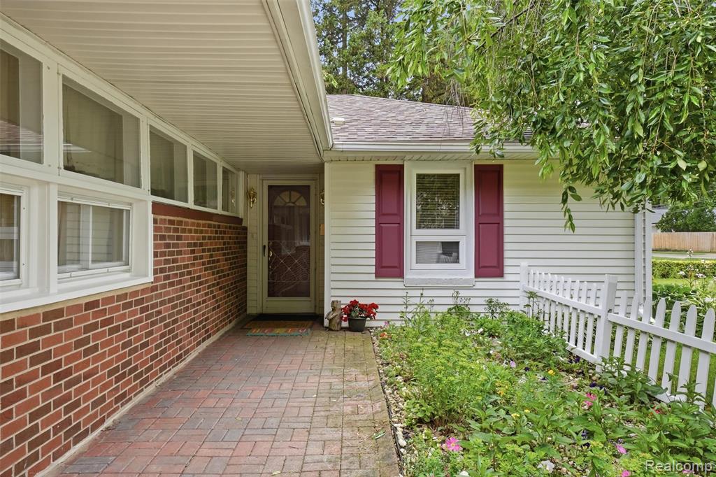 property viewer photo 5