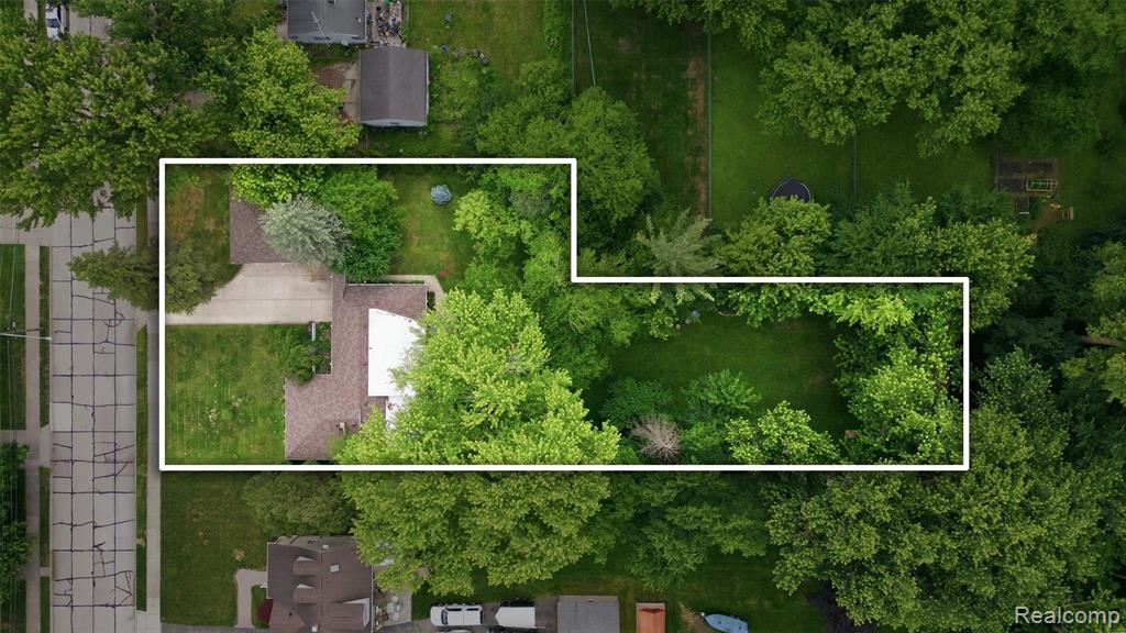 property viewer photo 50