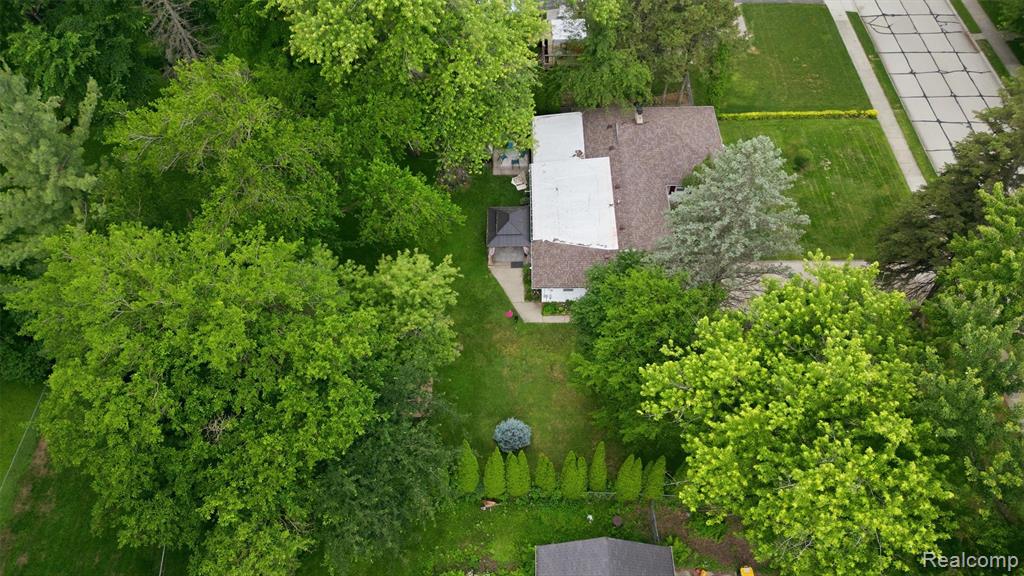 property viewer photo 52