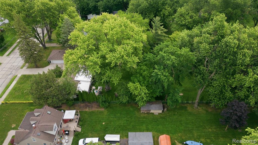 property viewer photo 53
