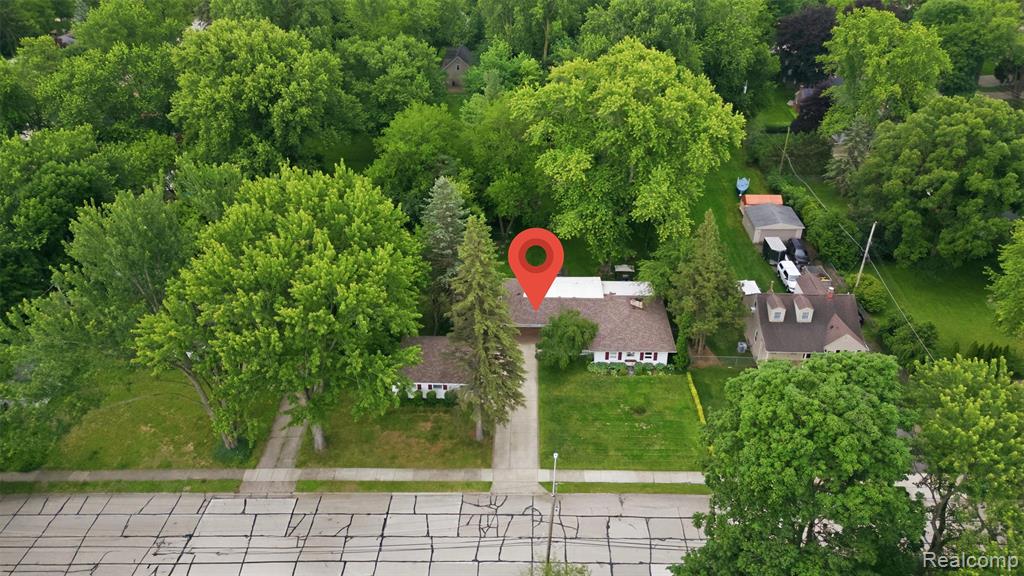 property viewer photo 54
