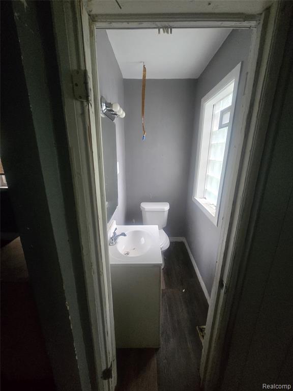 main property photo 13