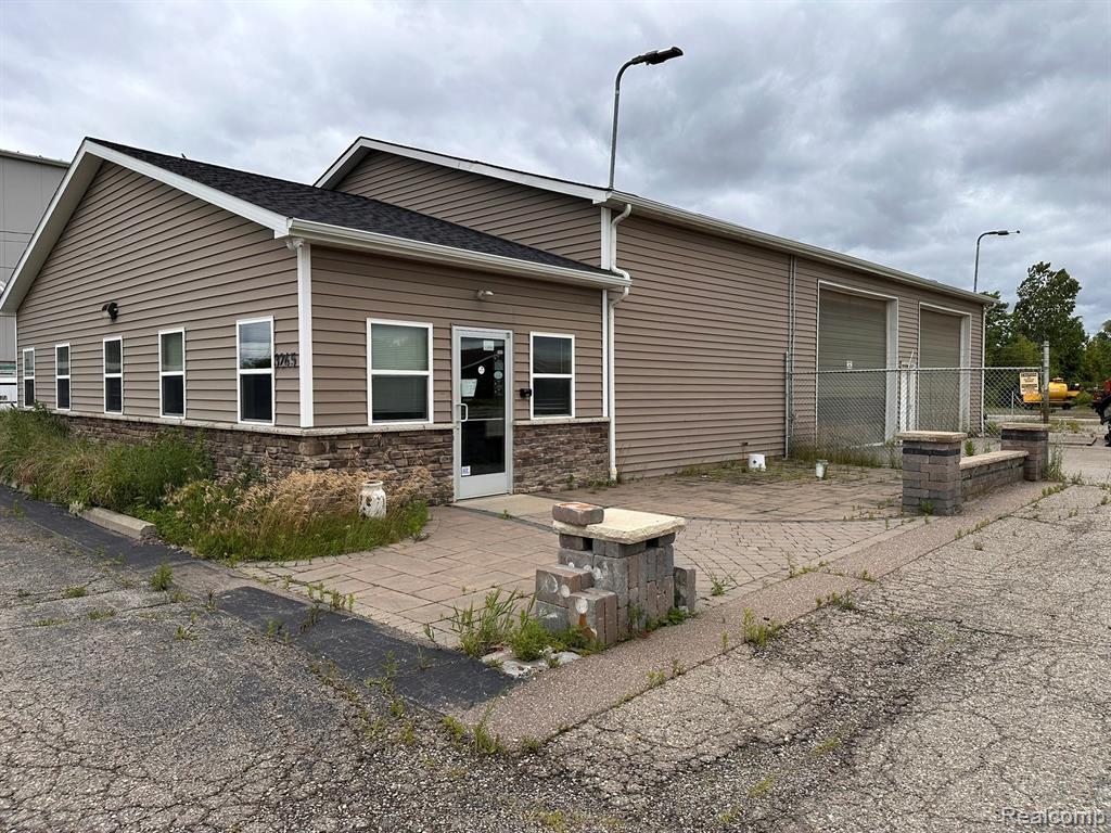 main property photo 1