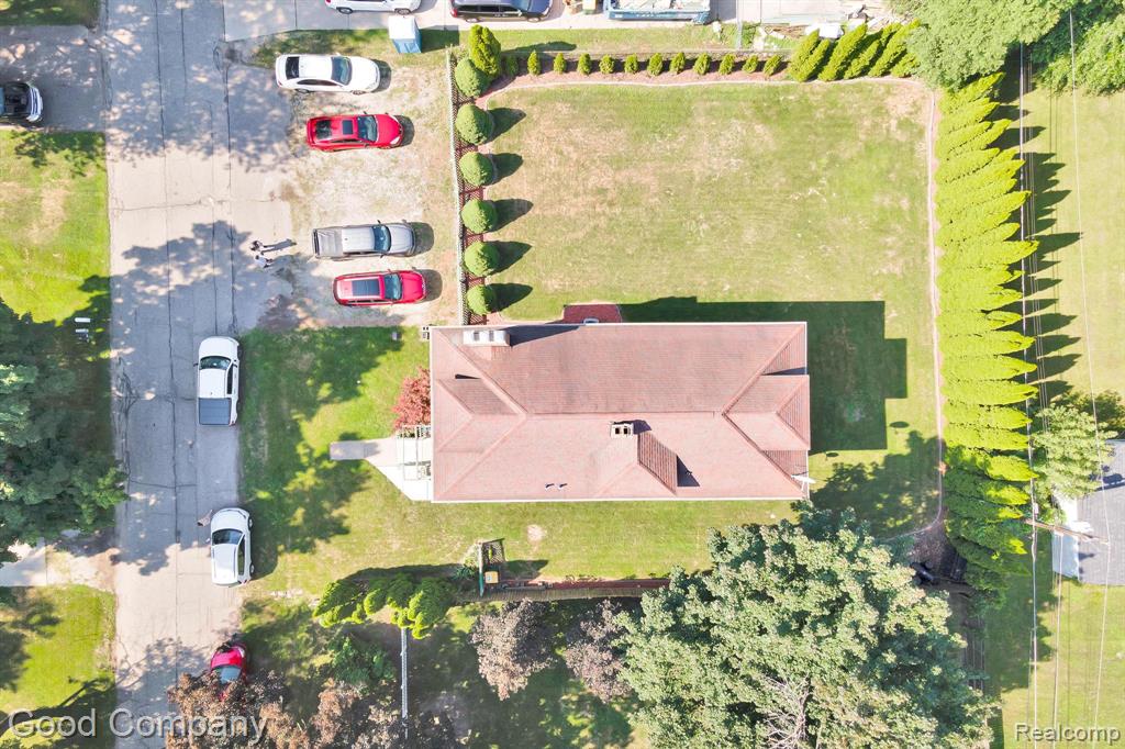 main property photo 42