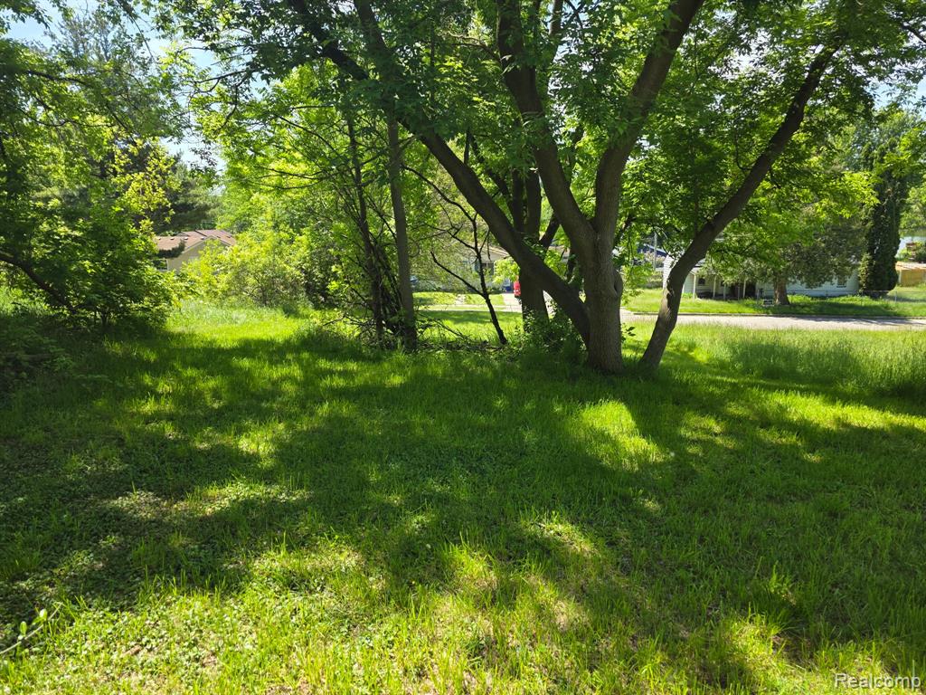 main property photo 0