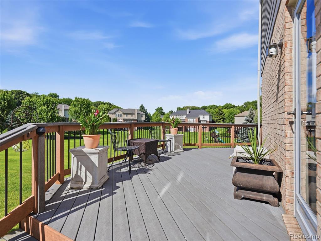 main property photo 72