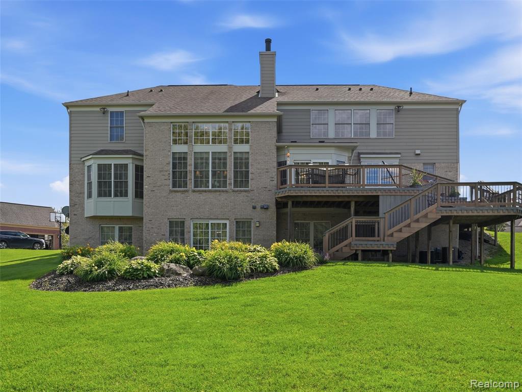 main property photo 80
