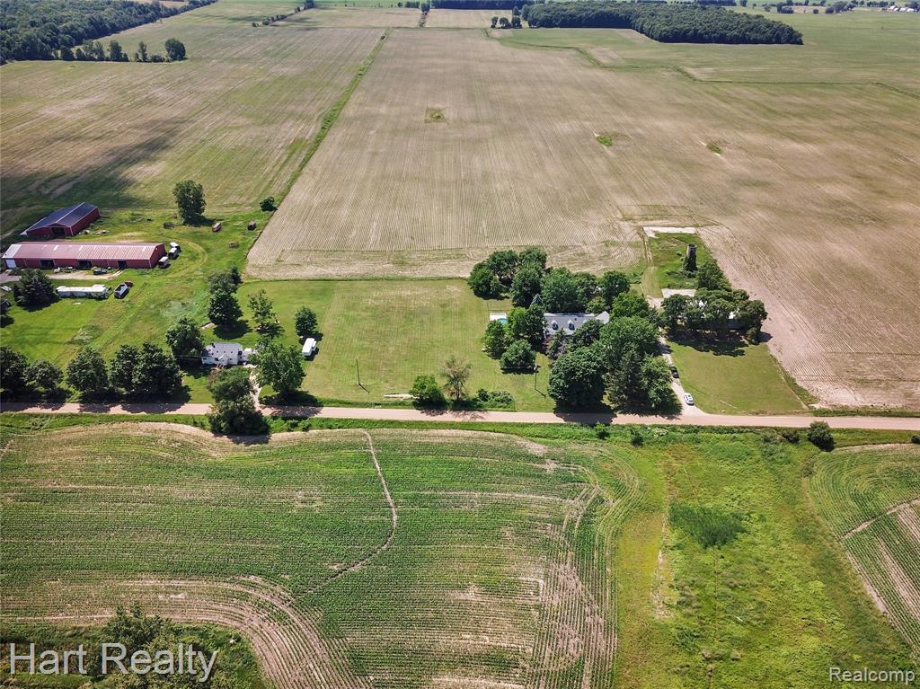 main property photo 49