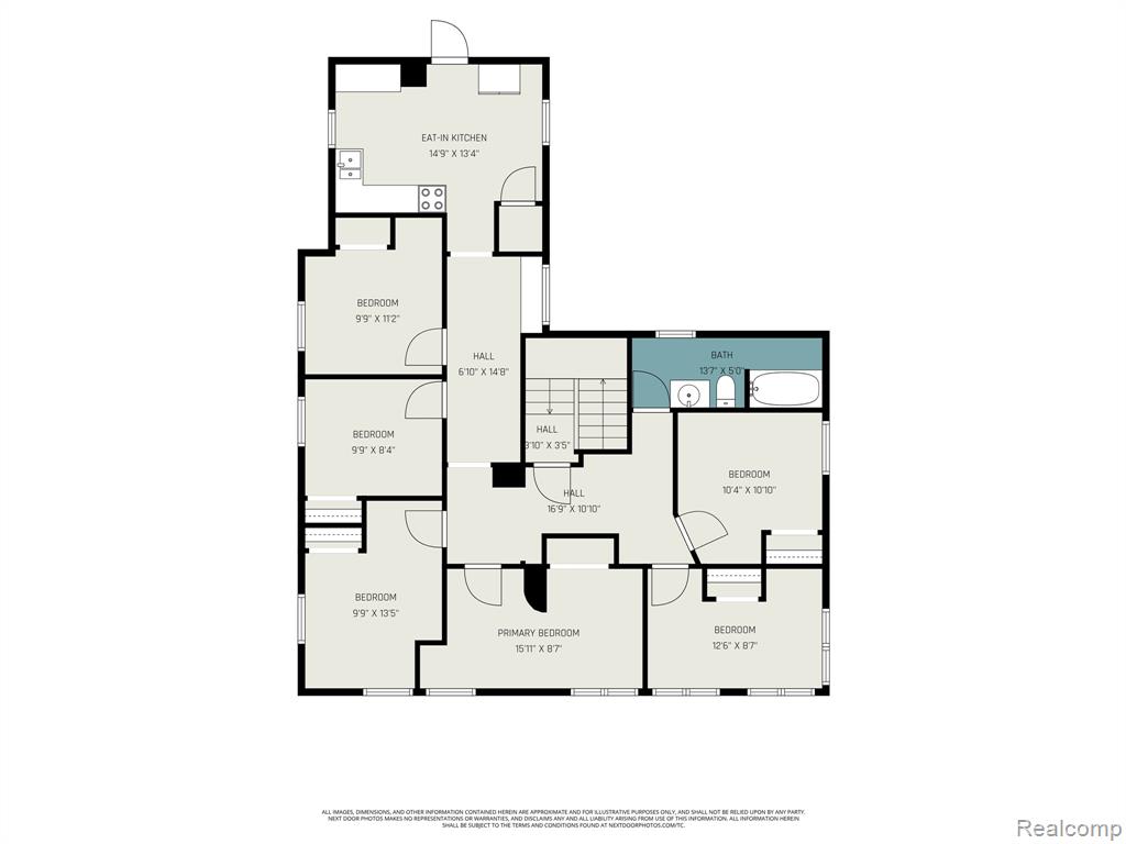 main property photo 3