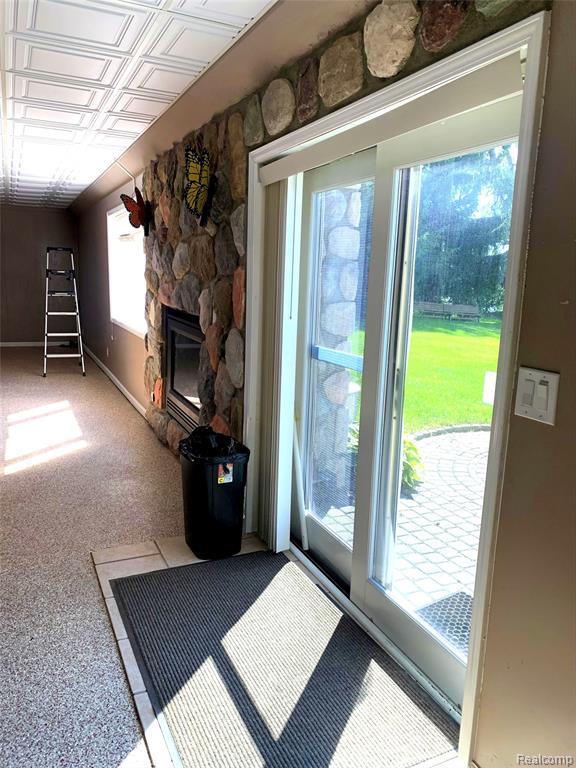 main property photo 67