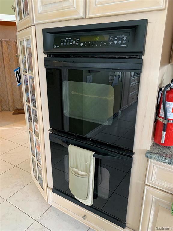 main property photo 71