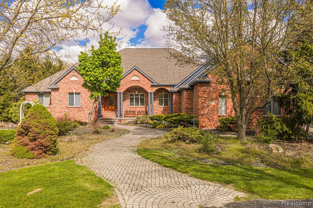 main property photo 84