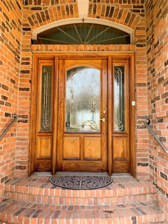 main property photo 9
