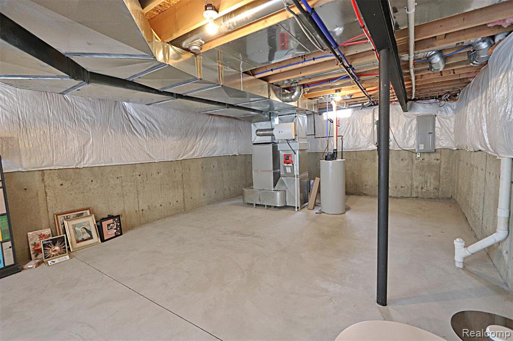 main property photo 52