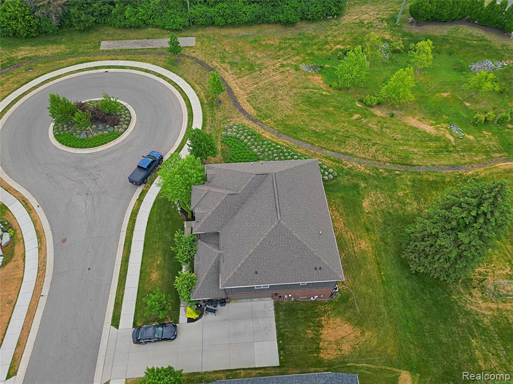 main property photo 64