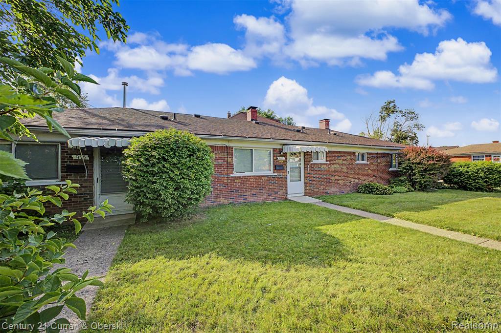 main property photo 14