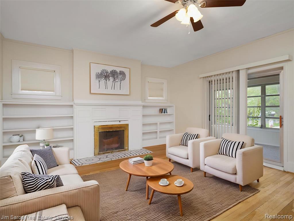 main property photo 3