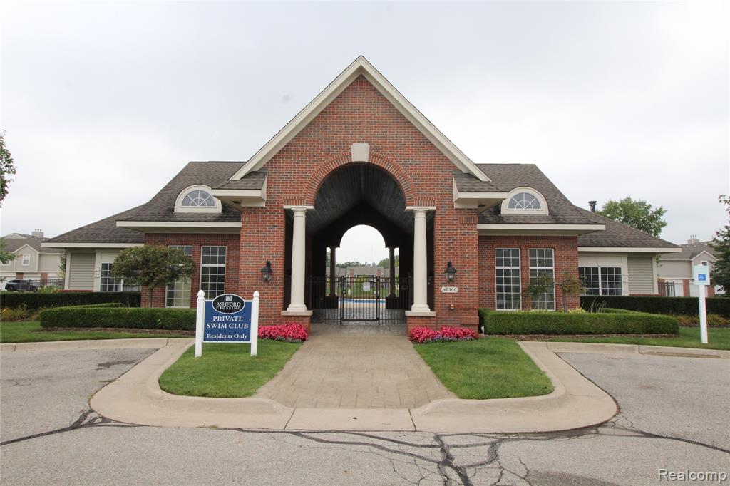 main property photo 32