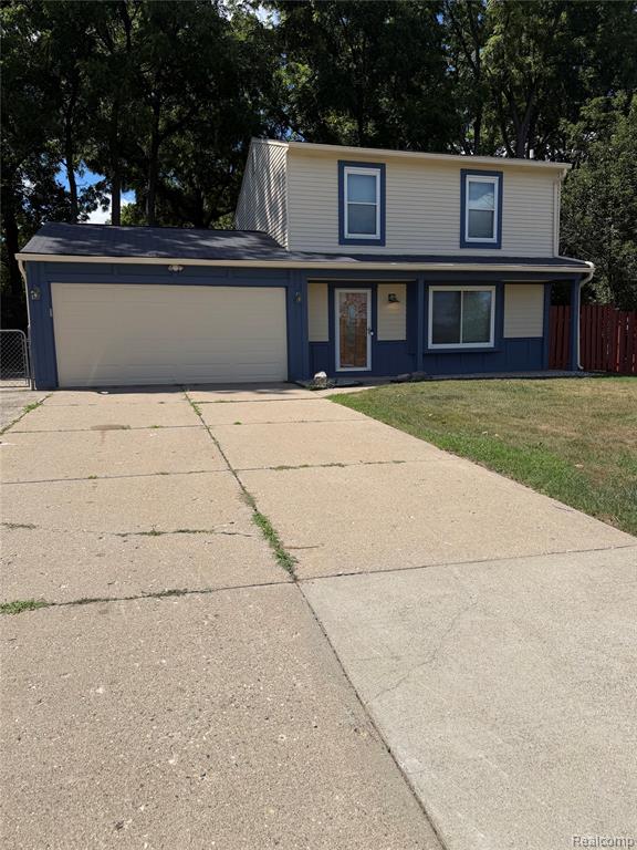 main property photo 48