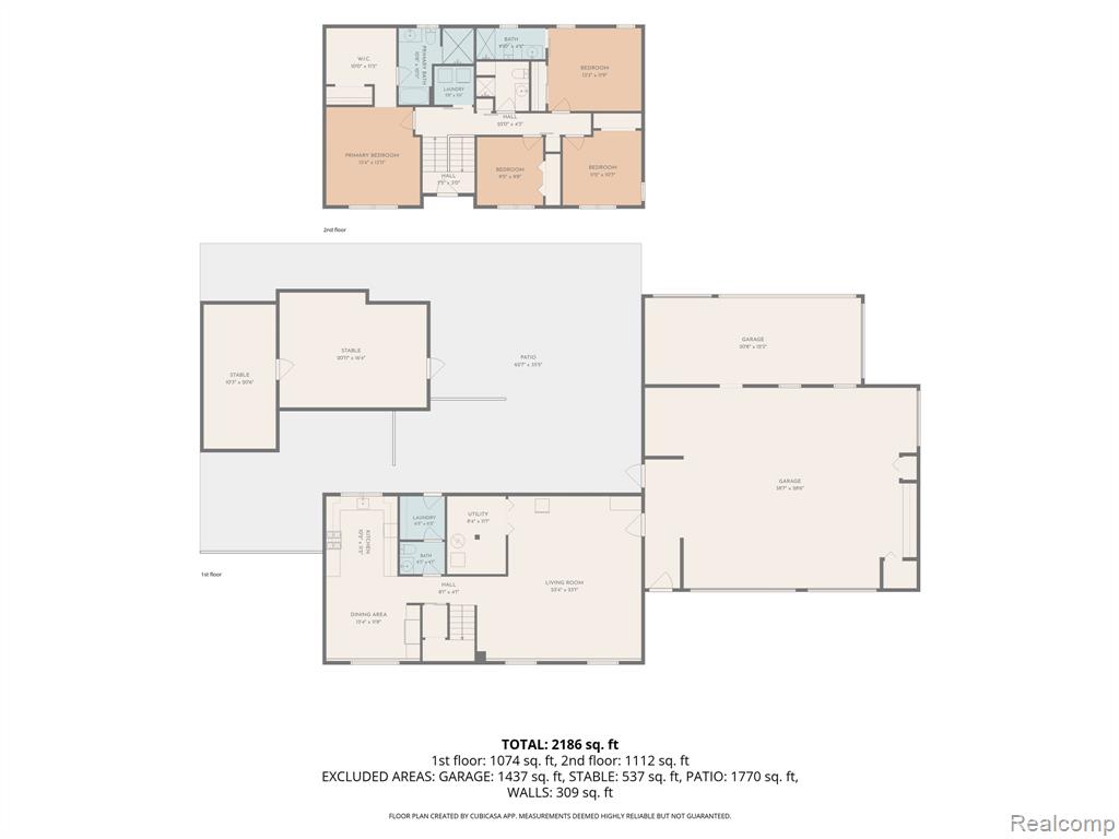 main property photo 23