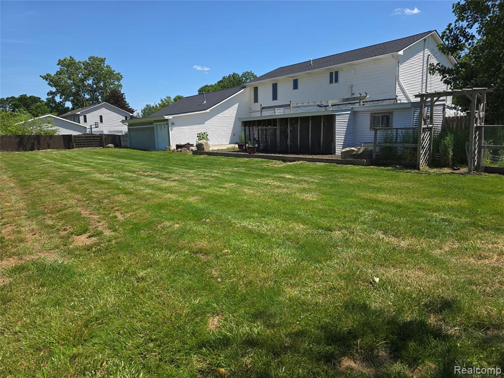 main property photo 24