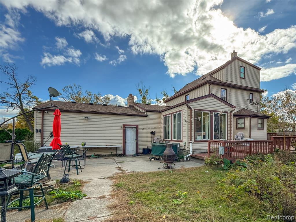 main property photo 60
