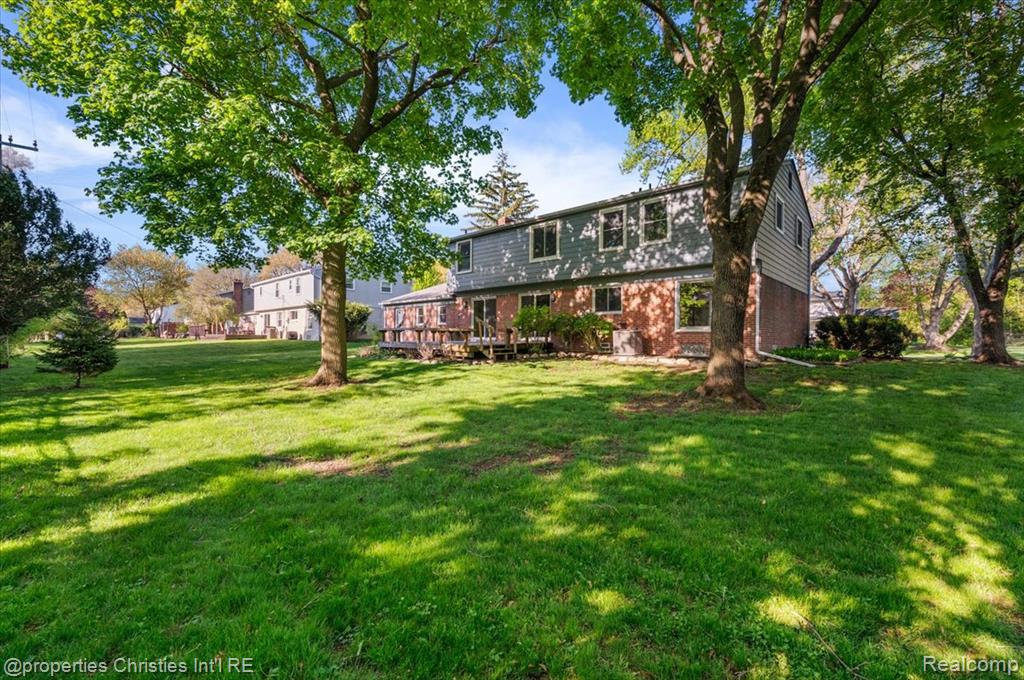 main property photo 55