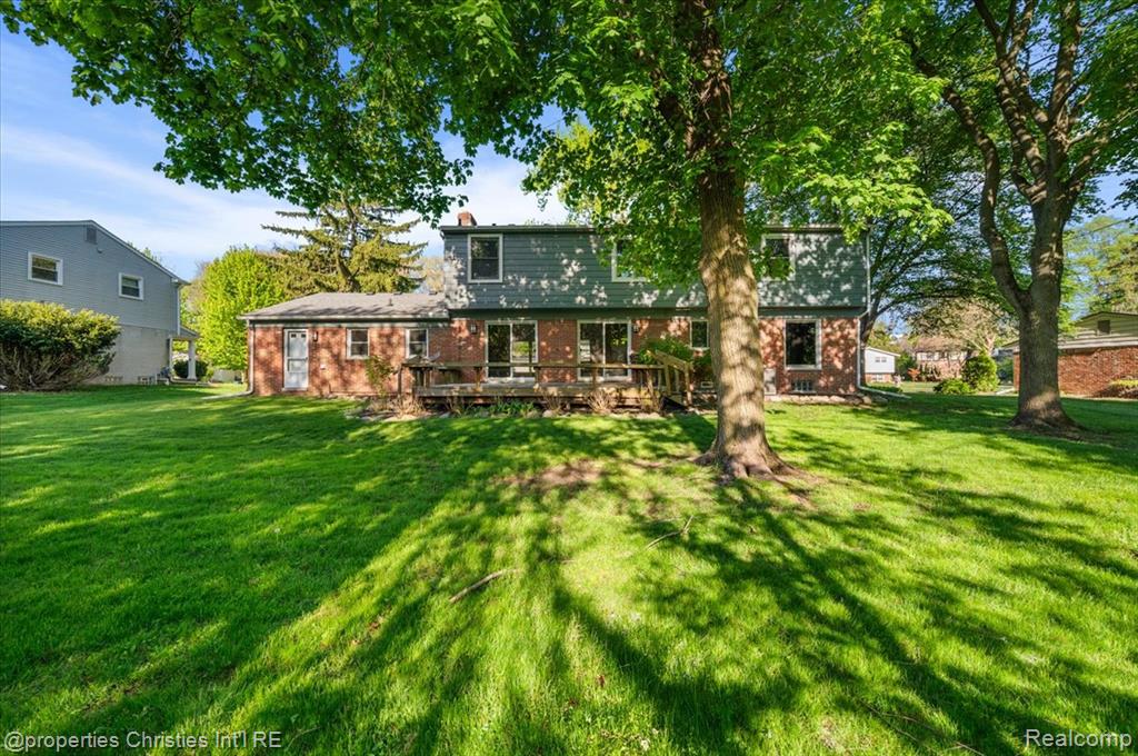 main property photo 56