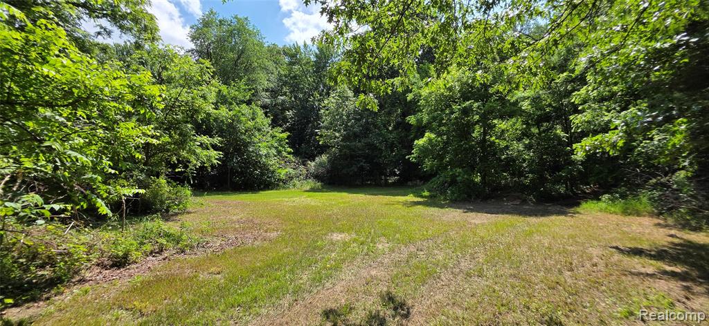 main property photo 32