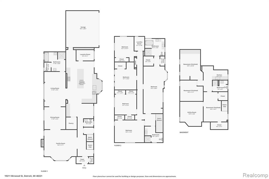 main property photo 57